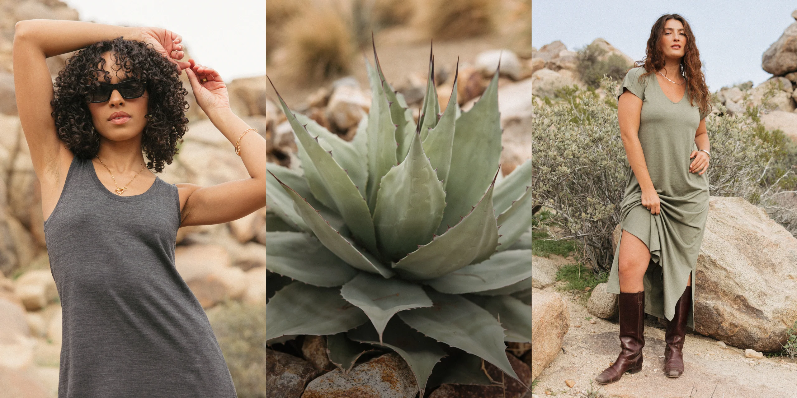 Welcome to Our Store