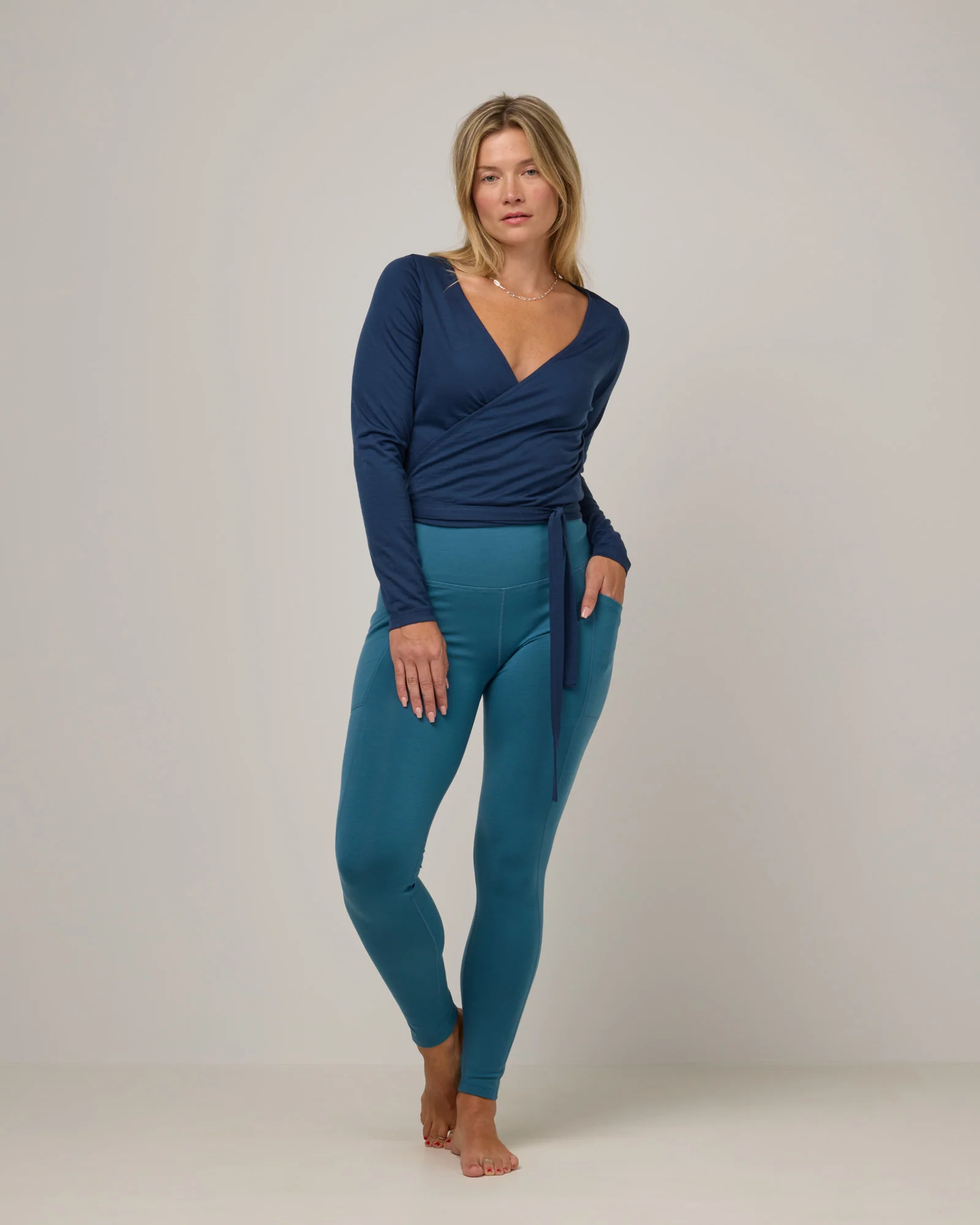 Featured Leggings & Pants